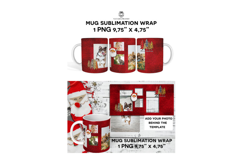 red-mug-wrap-santa-photo-mug-png-sublimation