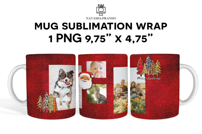 red-mug-wrap-santa-photo-mug-png-sublimation