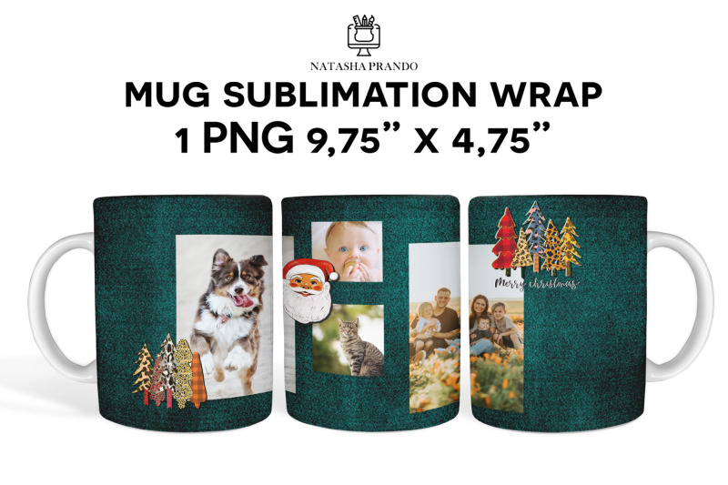 teal-mug-wrap-santa-photo-mug-png-sublimation