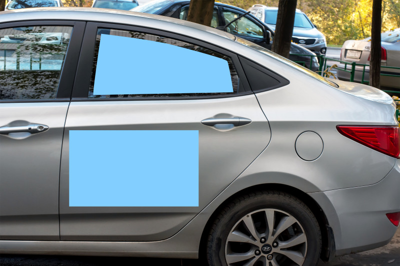 car-mockup-14-car-window-mockup-14