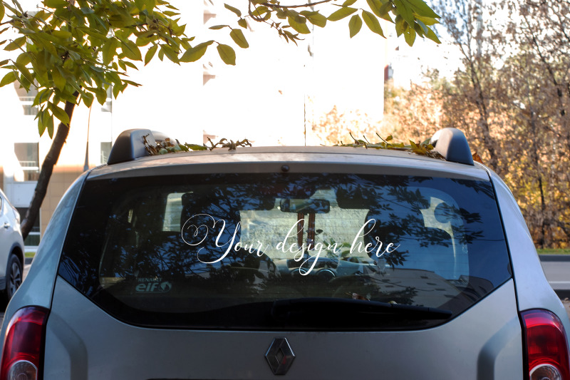 car-mockup-15-car-window-mockup-15