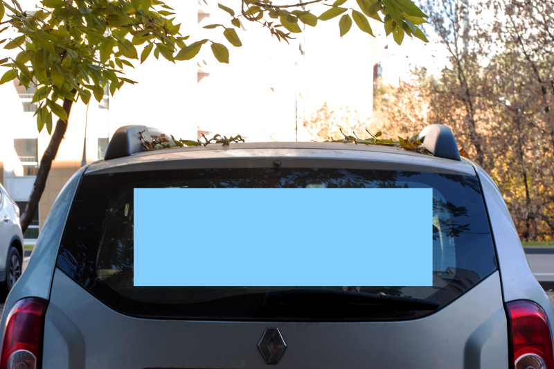 car-mockup-15-car-window-mockup-15