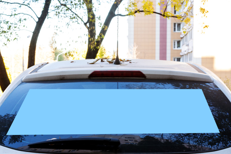 car-mockup-17-car-window-mockup-17