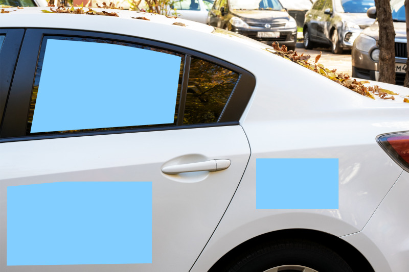 car-mockup-18-car-window-mockup-18