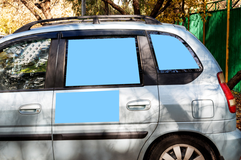 car-mockup-21-car-window-mockup-21-nbsp