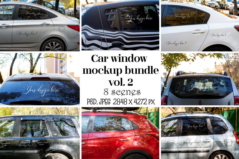 car-mockup-bundle-2-car-window-mockup-bundle-2