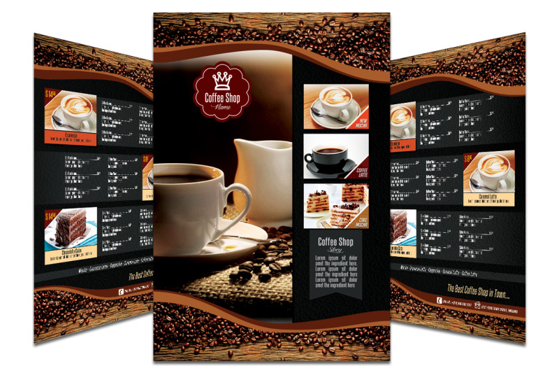 coffee-menu-flyer-2