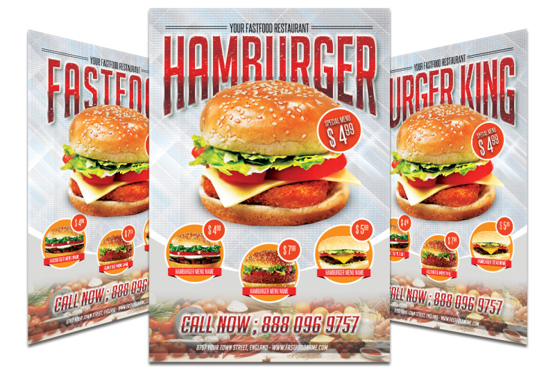 hamburger-menu