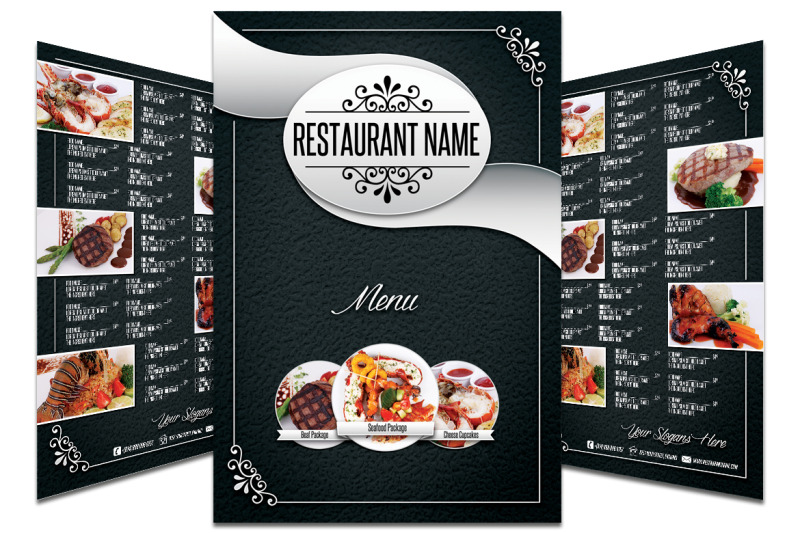 restaurant-menu-5
