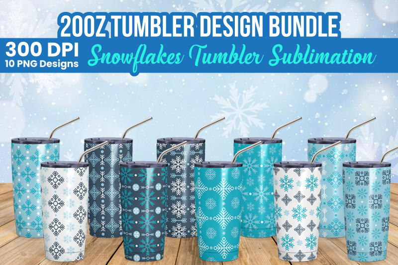 20-oz-snowflakes-tumbler-bundle-vol-1