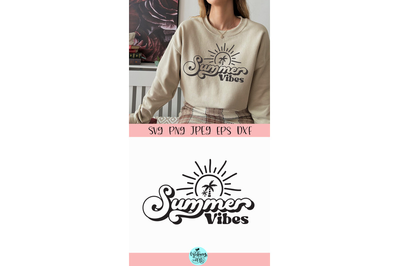 summer-vibes-svg-summer-svg