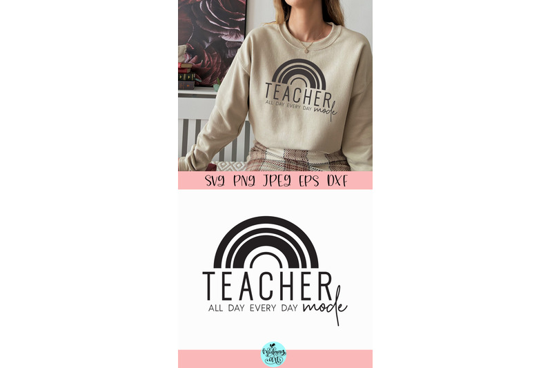 teacher-mode-all-day-every-day-svg-teacher-svg