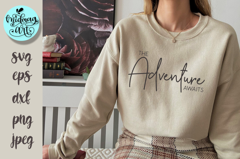 the-adventure-awaits-svg-adventure-svg