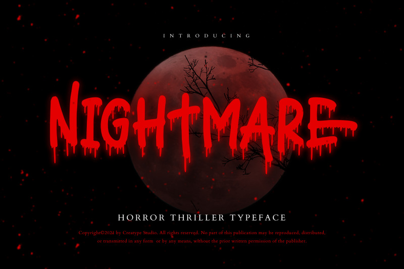 nightmare-bloody-thriller