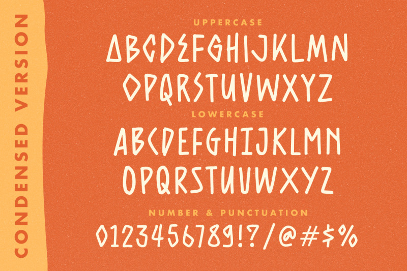 groovy-friends-playful-font