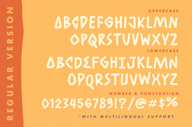 groovy-friends-playful-font