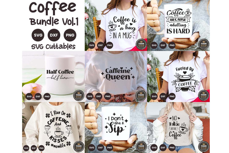coffee-svg-bundle-1-mug-svg-bundle-funny-coffee-saying-coffee-svg-mug