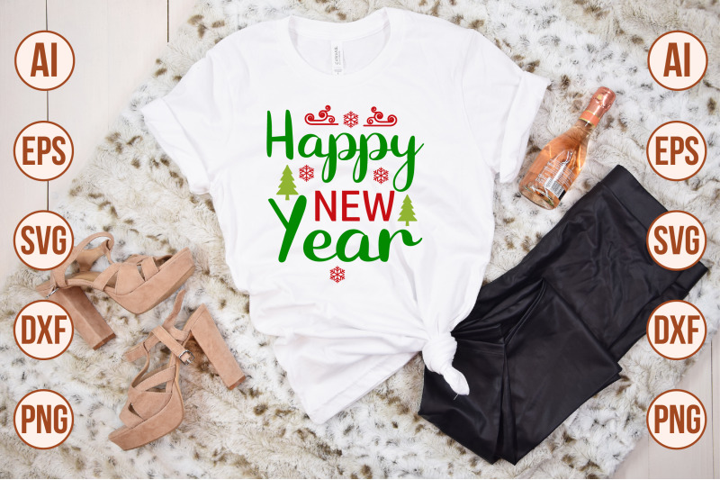 happy-new-year-svg