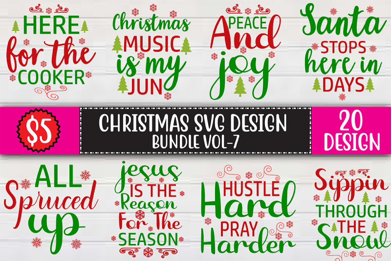 christmas-svg-bundle