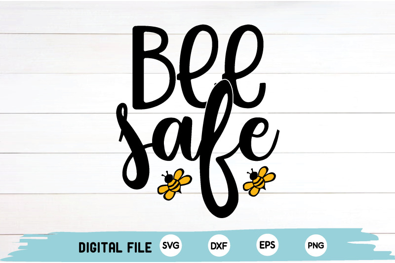 bee-safe