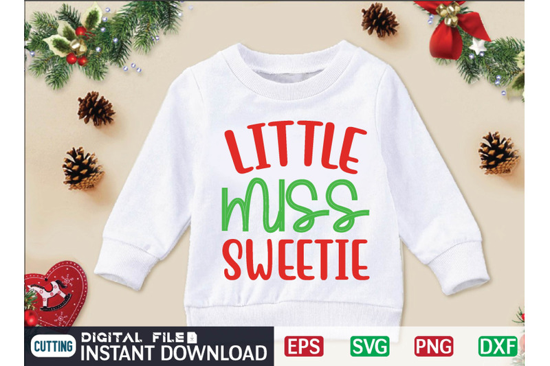 little-miss-sweetie-svg-crafts