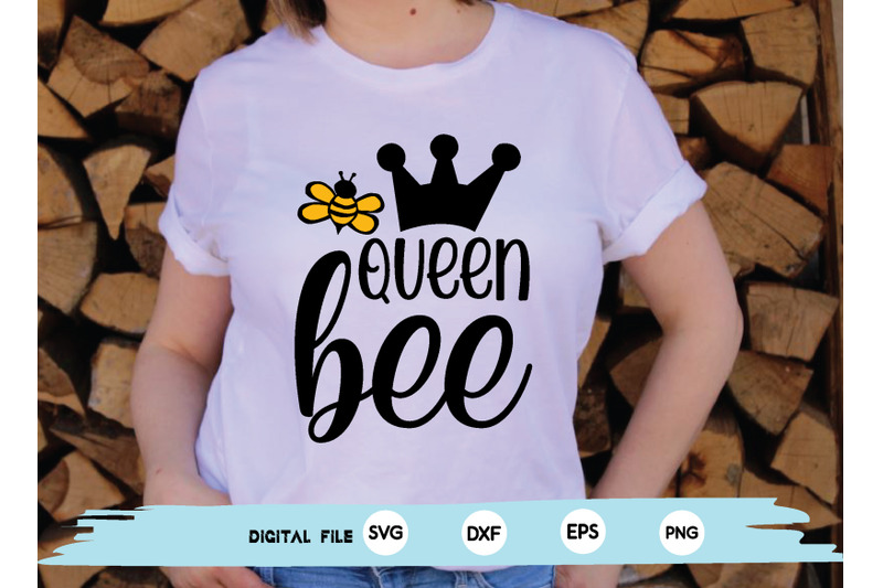 bee-svg-bee-svg-bundle-honeybee-svg-queen-bee-svg-silhouette-cut-fil