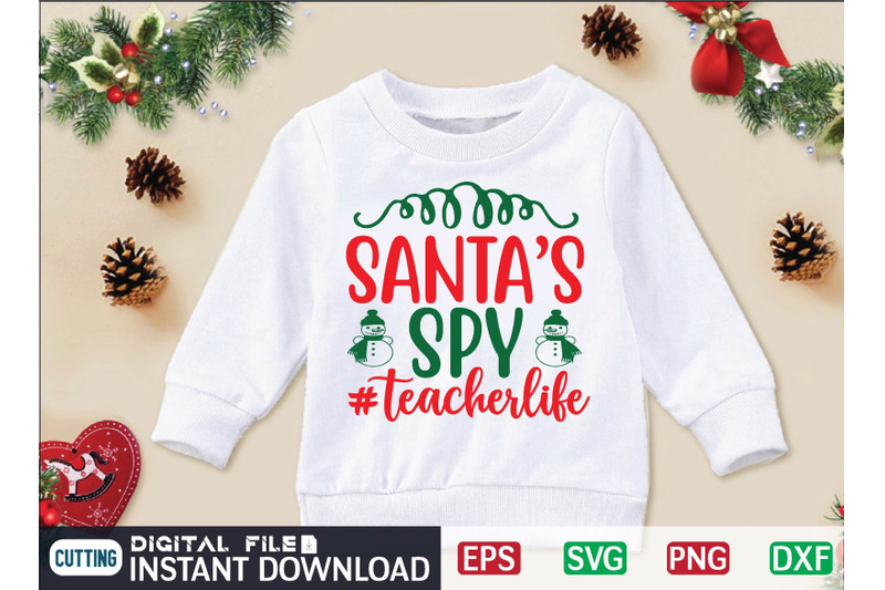 santas-spy-teacherlife-svg-design