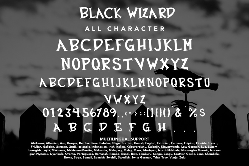 black-wizard-halloween-display