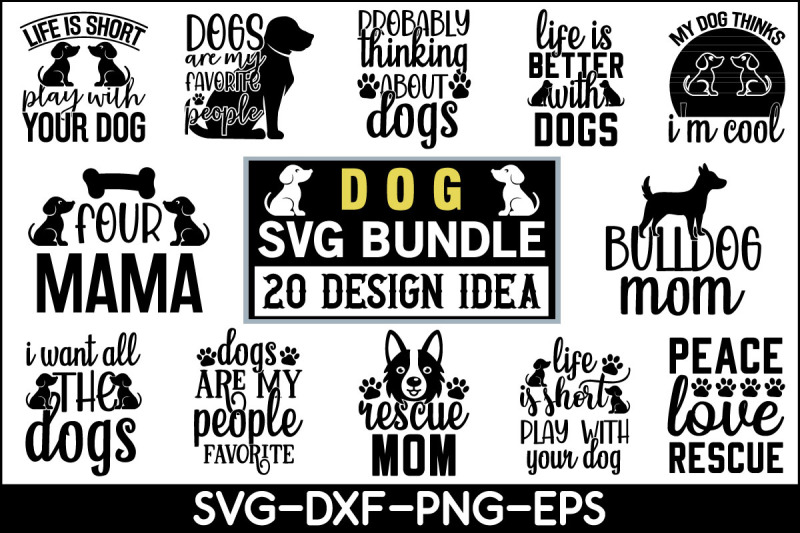 dog-svg-bundle-dog-mom-svg-dog-cut-file-dog-silhouette-dog-quote-svg-d