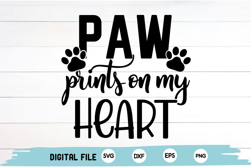 paw-prints-on-my-heart