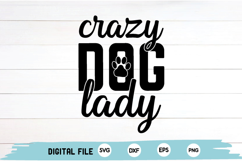 crazy-dog-lady