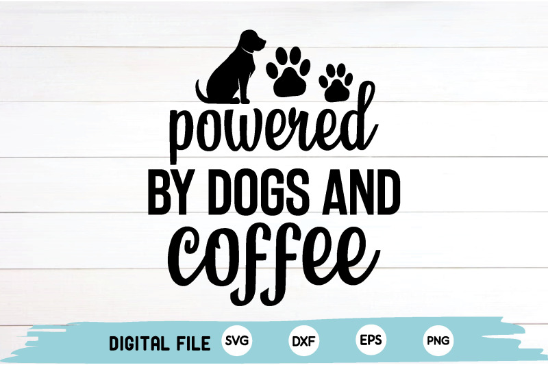 powered-by-dogs-and-coffee