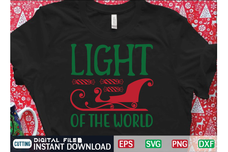 light-of-the-world-svg-crafts