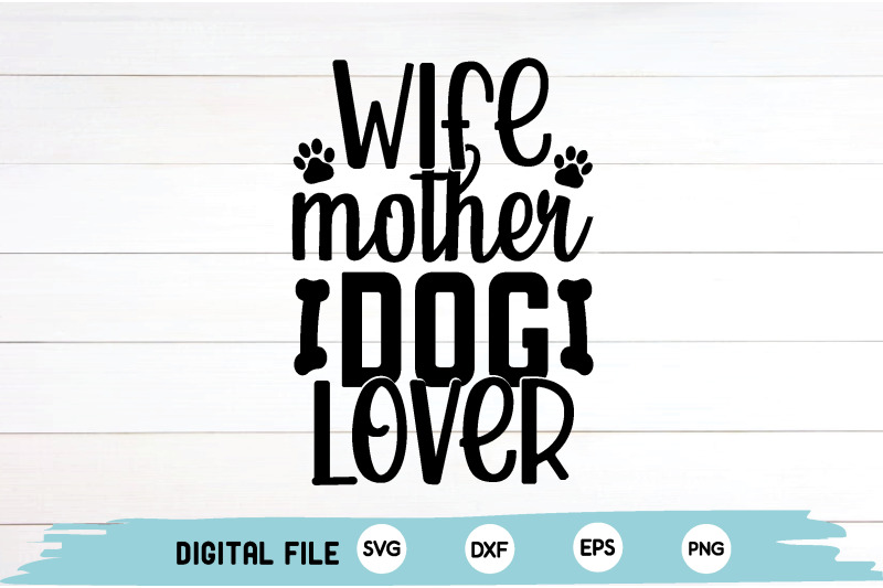 dog-svg-bundle-dog-mom-svg-dog-cut-file-dog-silhouette-dog-quote-svg-d