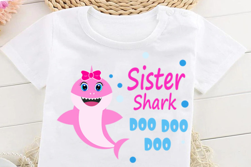 shark-family-svg-girl-shark-clipart-pink-shark-svg-cricut-file-boy