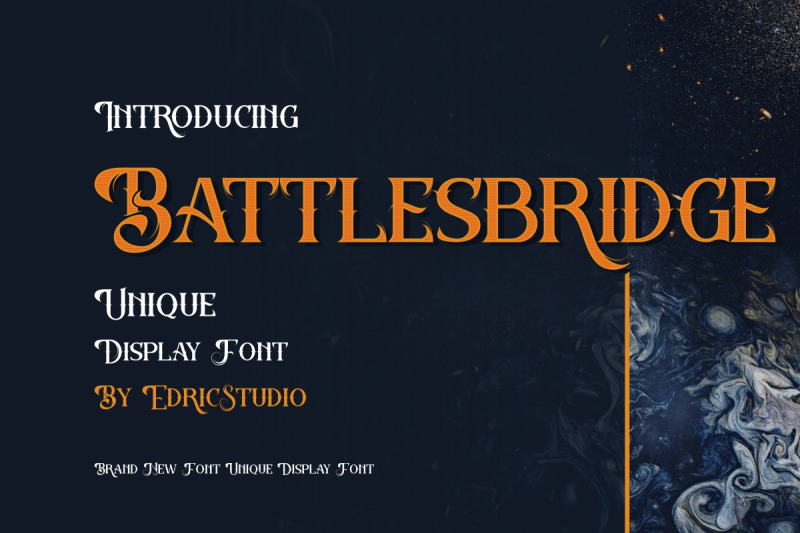 battlesbridge