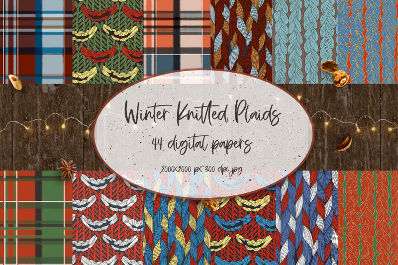 winter-knitted-plaids-digital-papers-jpg