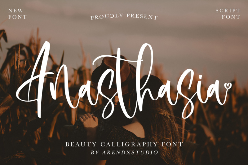 anasthasia-beauty-calligraphy-font