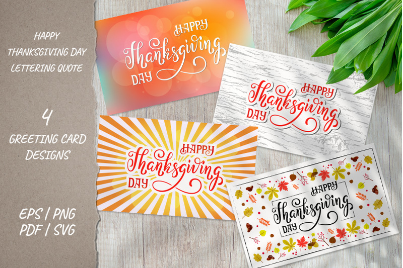 happy-thanksgiving-sign-greeting-cards-4-fall-designs