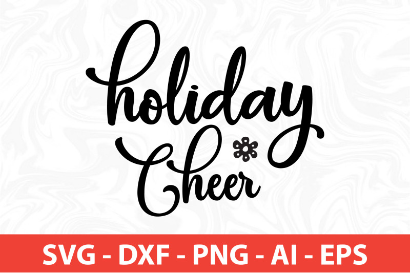 holiday-cheers-svg-cut-file