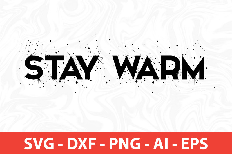 stay-warm-svg