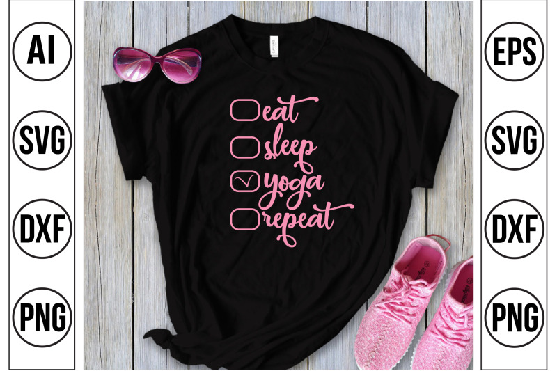 eat-sleep-yoga-repeat-svg-cut-file