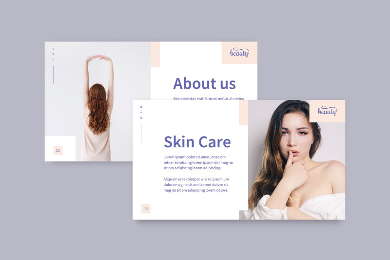 skin-beauty-clinic-powerpoint-presentation-template
