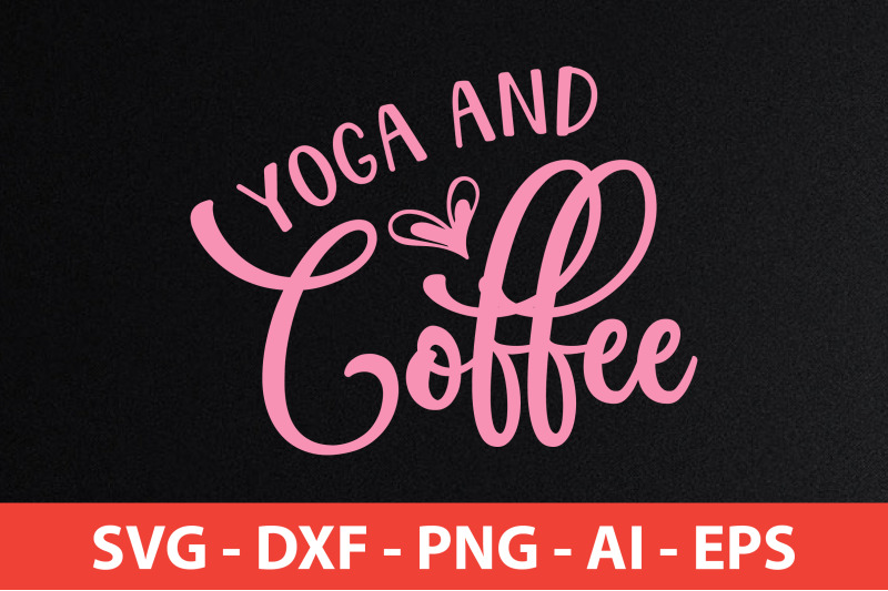 yoga-and-coffee-svg-cut-file