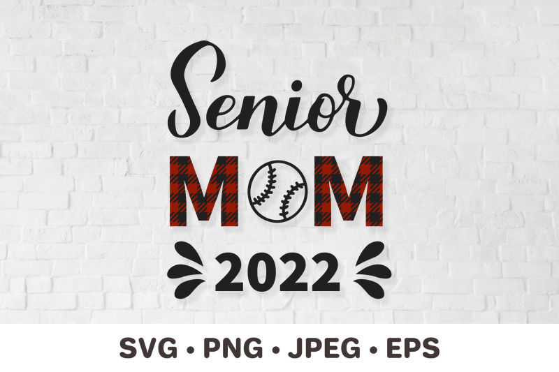 senior-mom-2022-baseball-or-softball-mom-sports-mom-svg