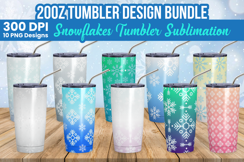 20-oz-snowflakes-tumbler-bundle-vol-2