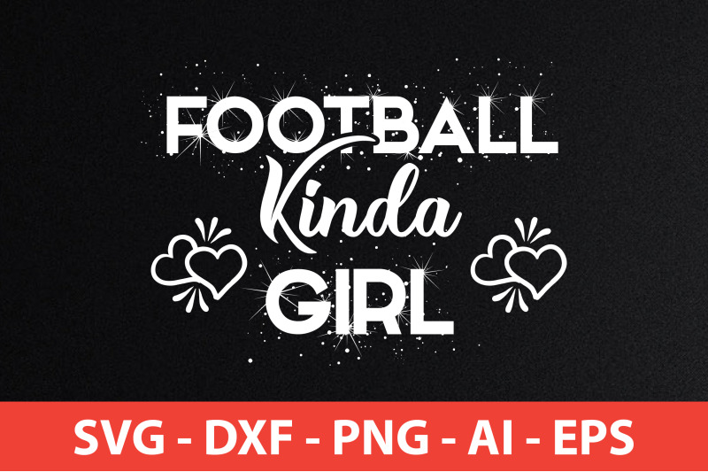 football-kinda-girl-svg