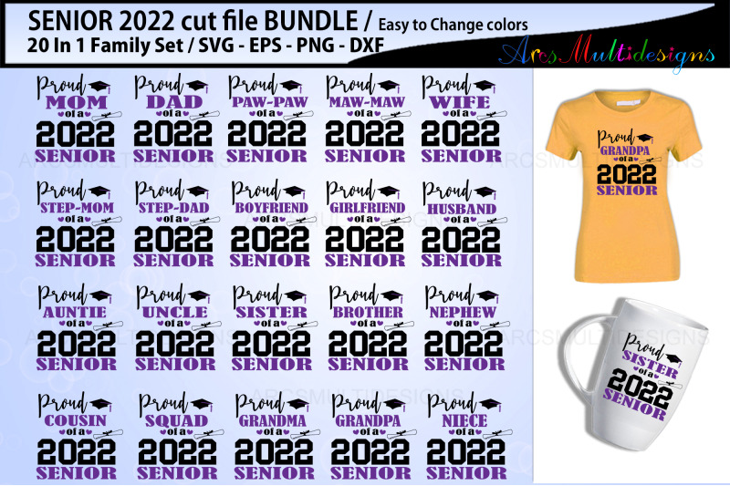 proud-senior-cutting-file-bundle-2022