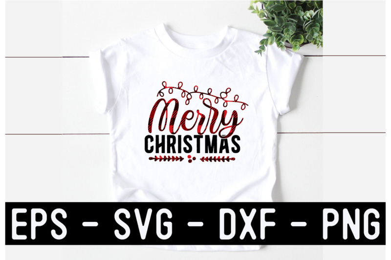 christmas-sublimation-t-shirt-design