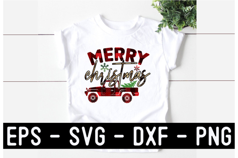 christmas-sublimation-t-shirt-design